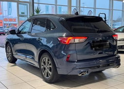 Ford Kuga ST-Line X 1.5 2020