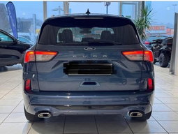 Ford Kuga ST-Line X 1.5 2020
