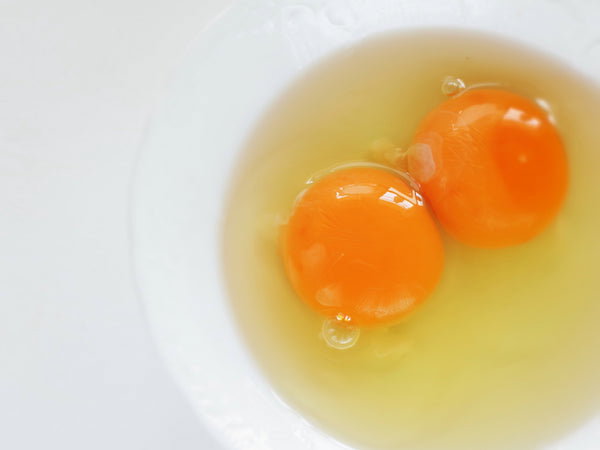 Chicken Eggs (30 Eggs Tray)_1