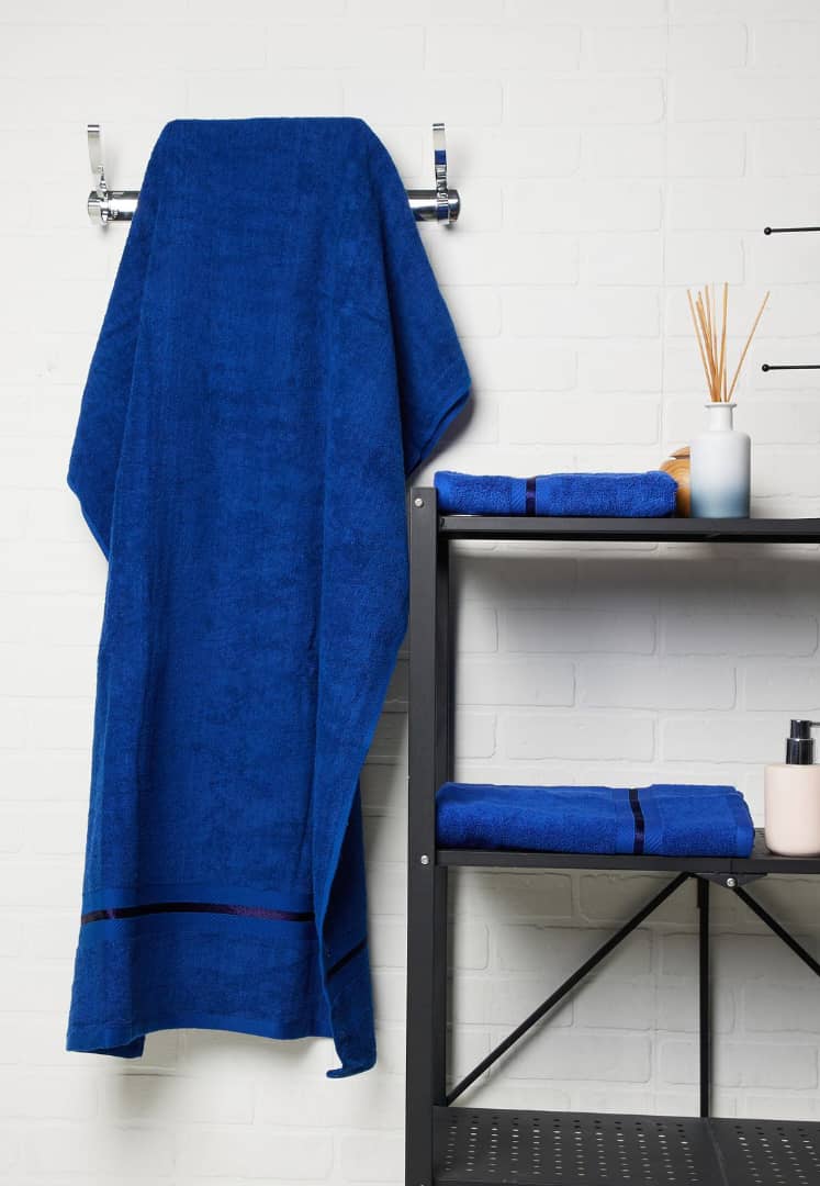 Arams towel_7