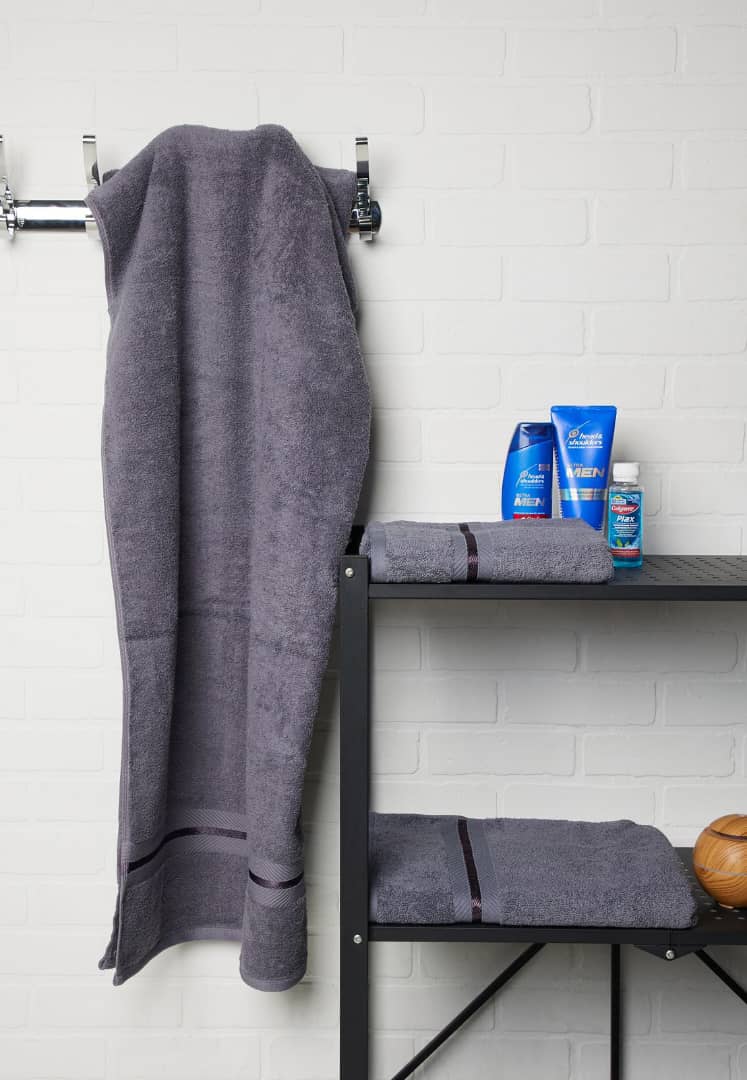 Arams towel_6