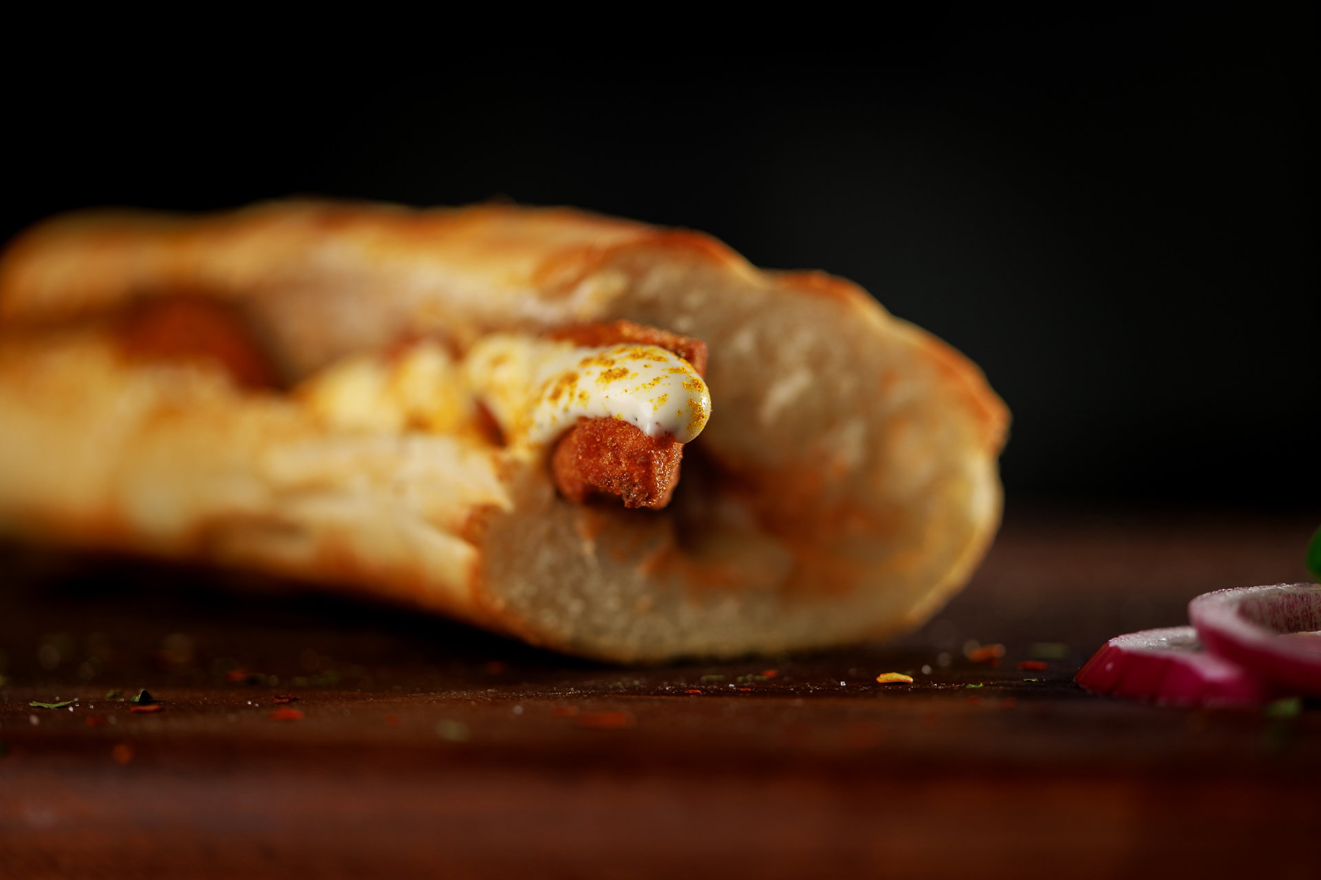 Beko's Bosna Cheese_1