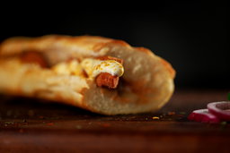 Beko's Bosna Cheese