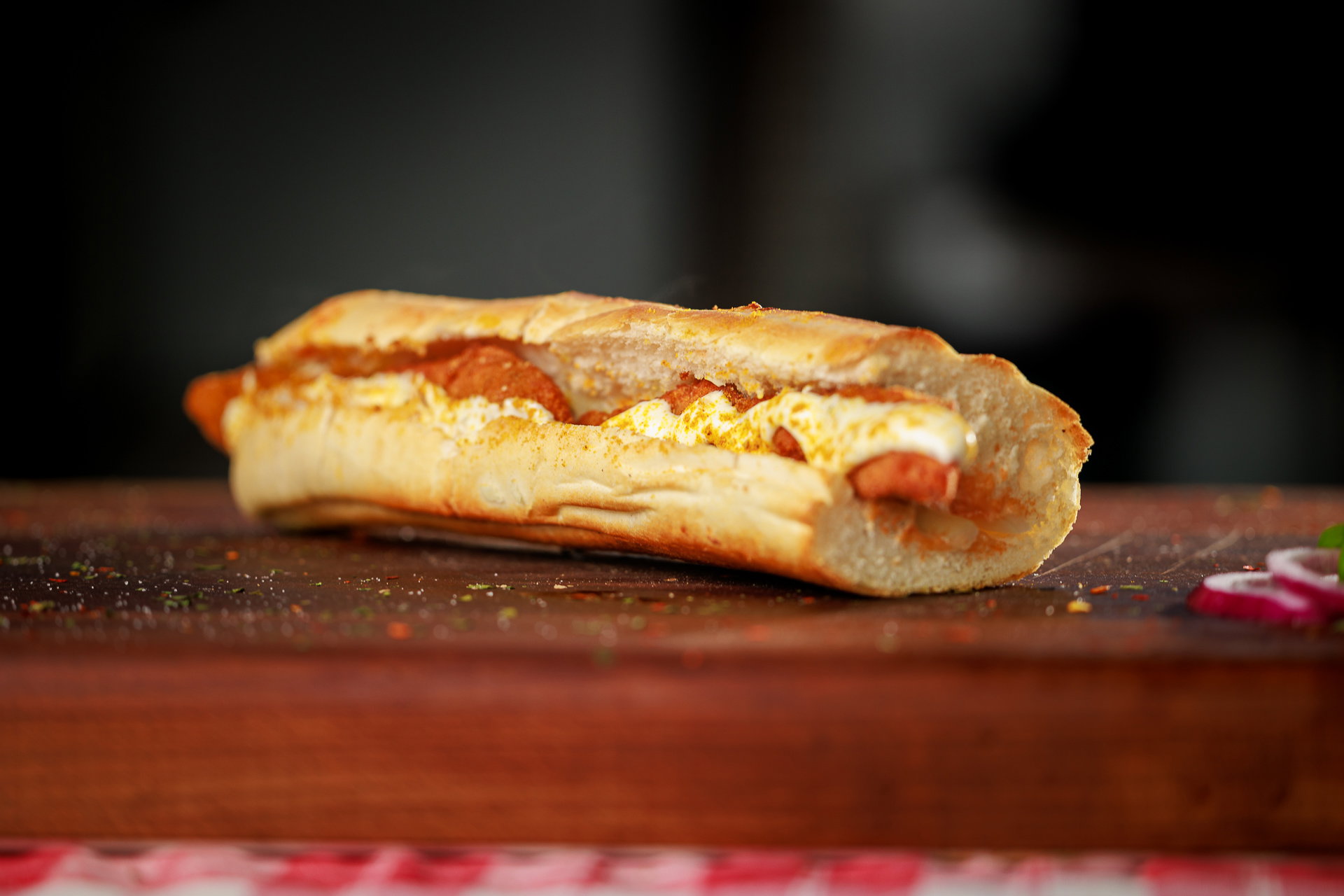 Beko's Bosna Cheese_2