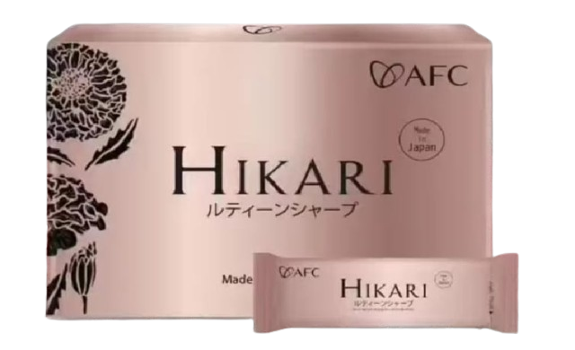 HIKARI_0