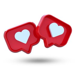 Instagram boosting 