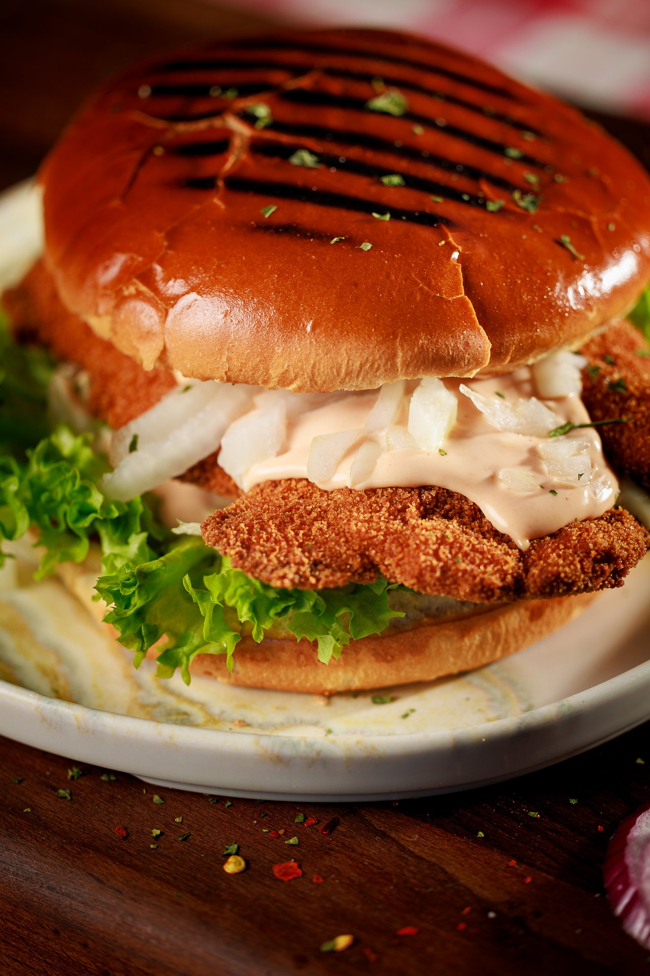 Gordonbleuburger nach Hausart_2