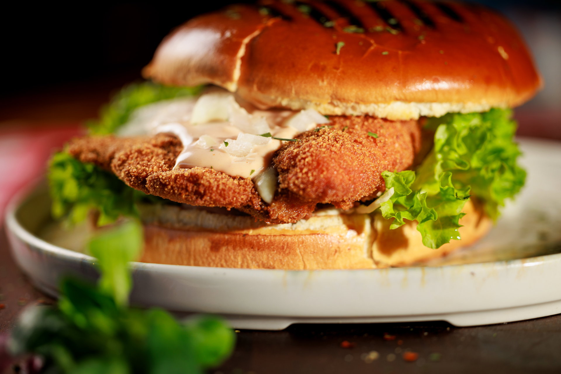 Gordonbleuburger nach Hausart_1