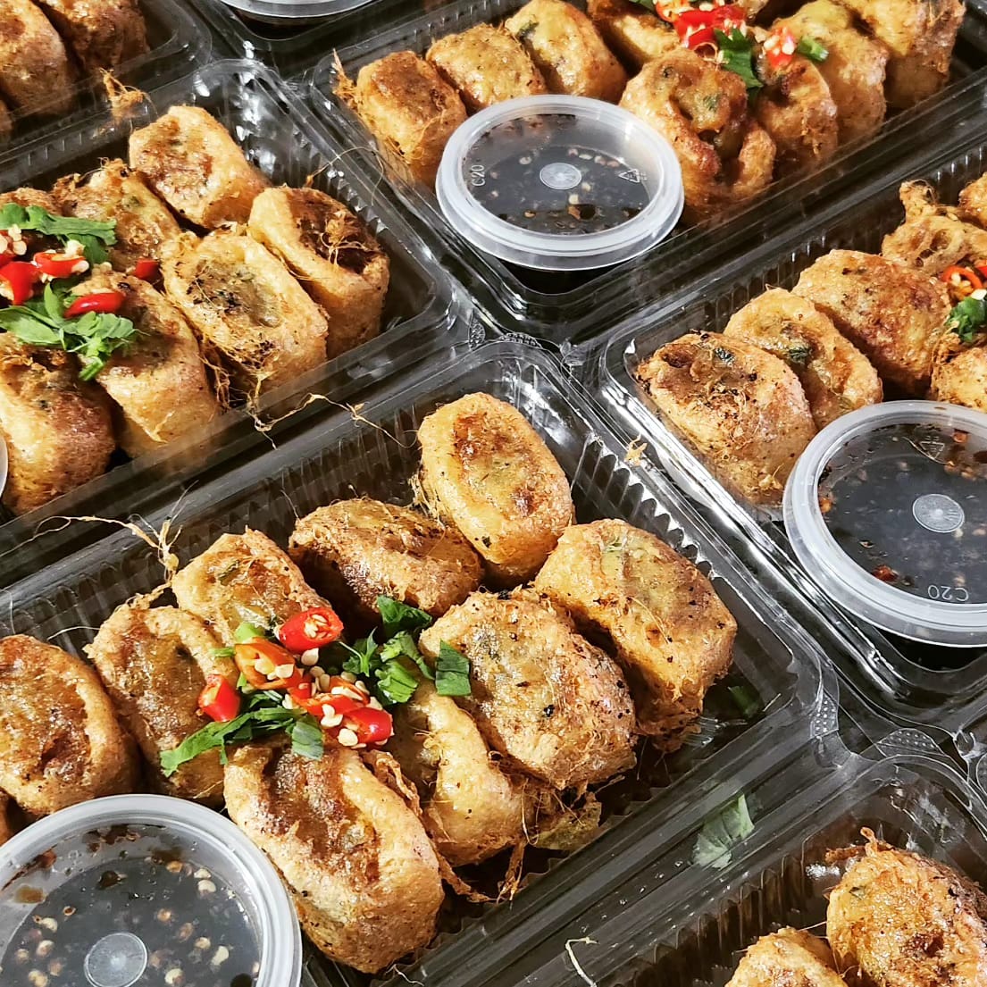 Tahu Begedil Chicken_0