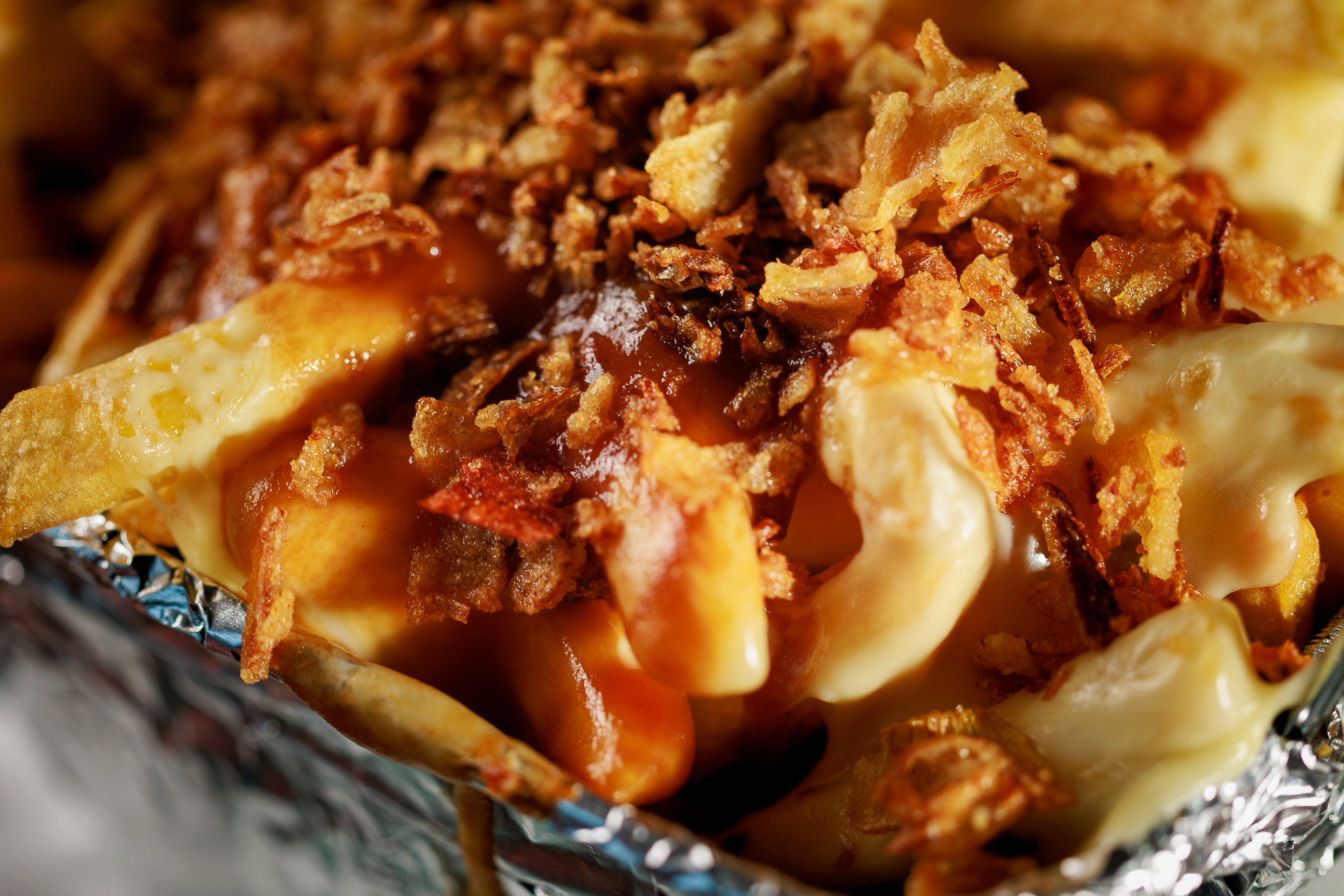 Chilli Chees Pommes_2
