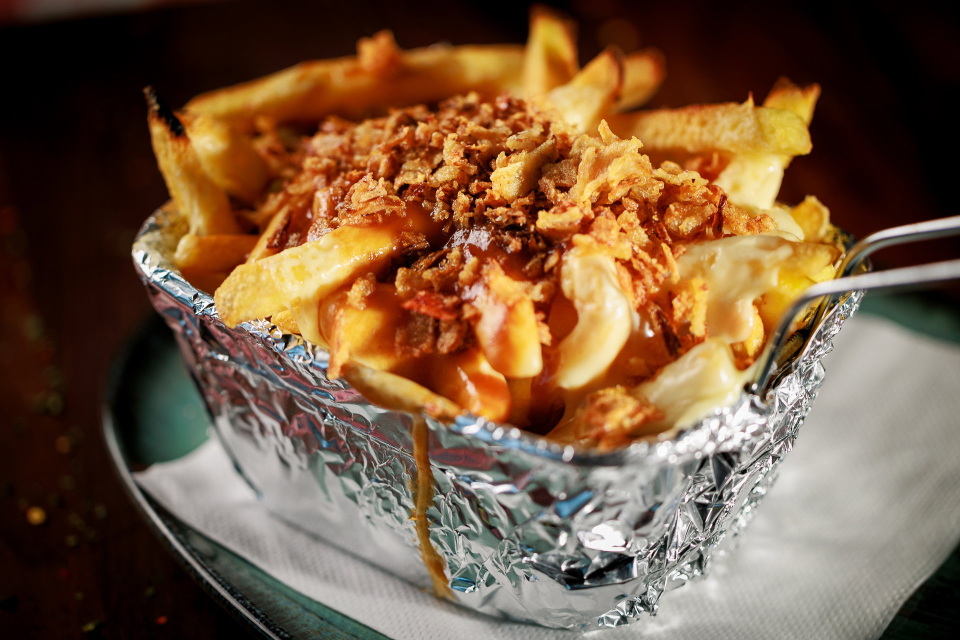 Chilli Chees Pommes_1