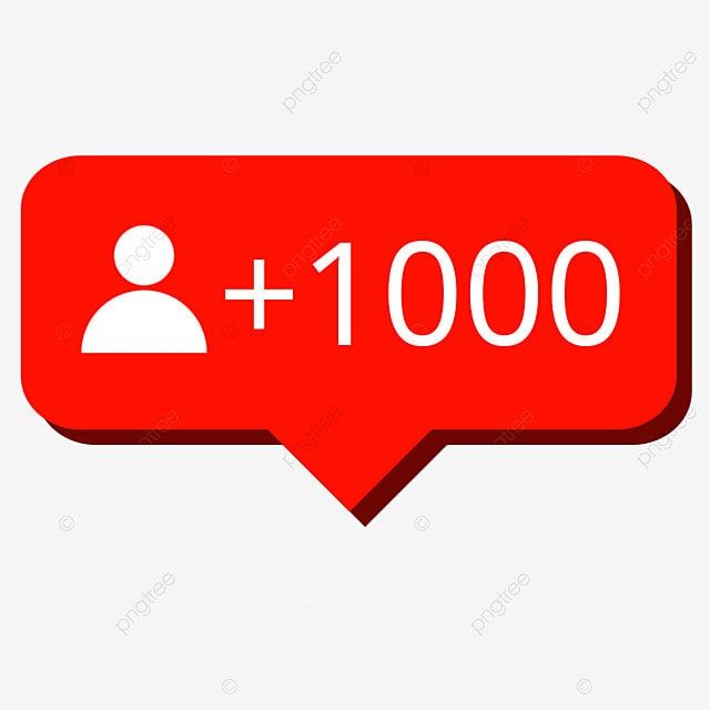 Followers_0