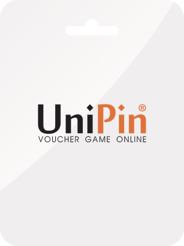UNIPIN 