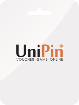 Unipin