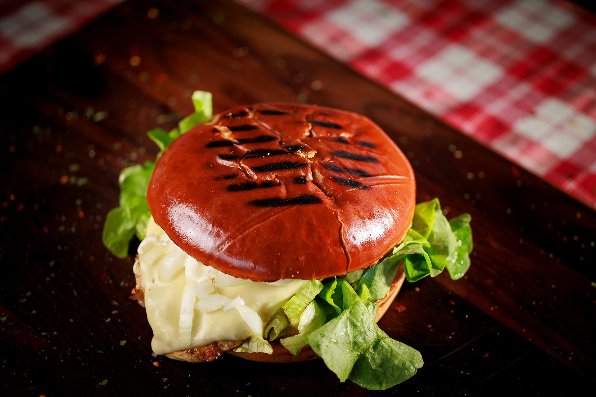Cheesesteakburger_1