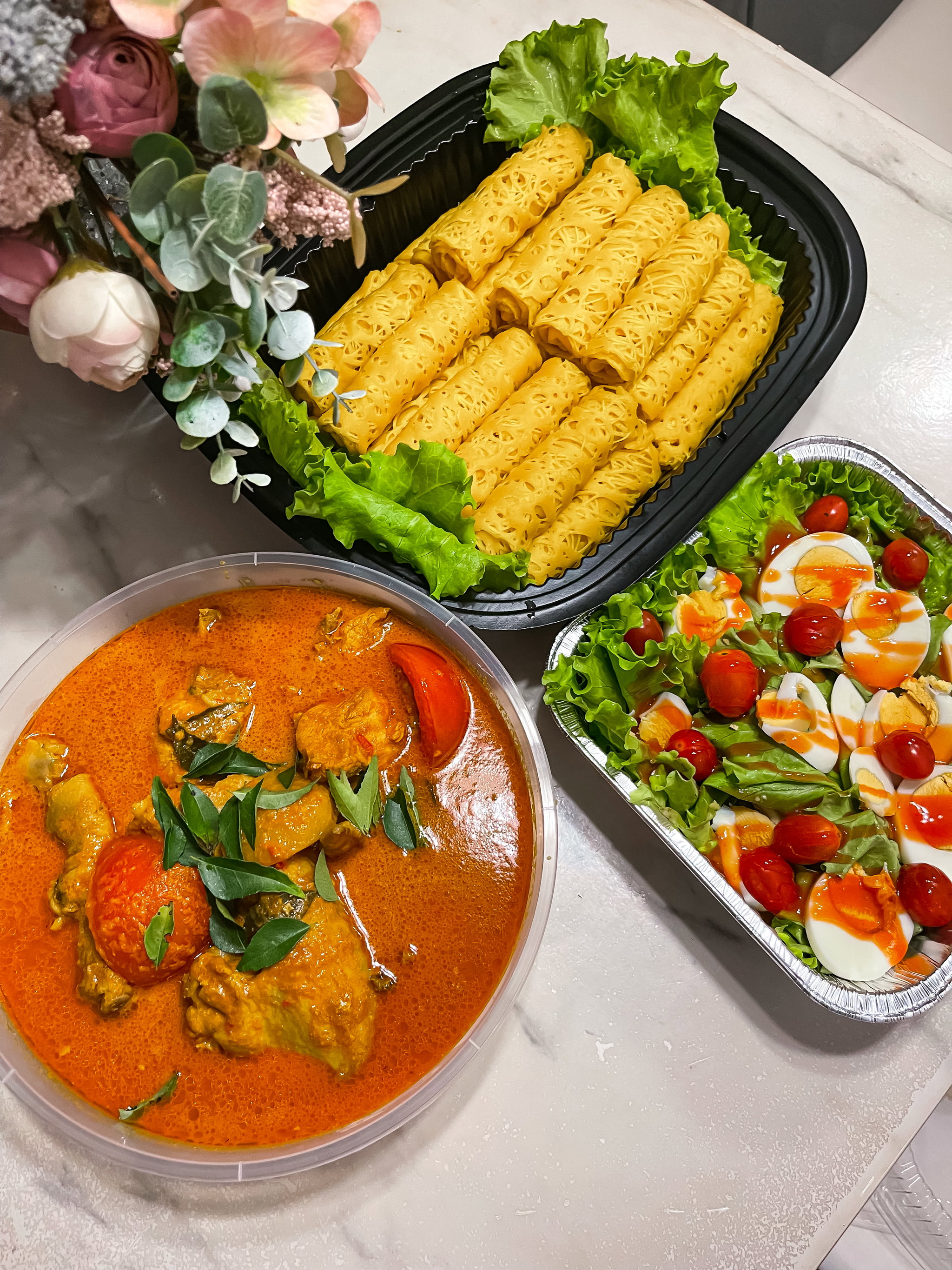 Roti kirai_0