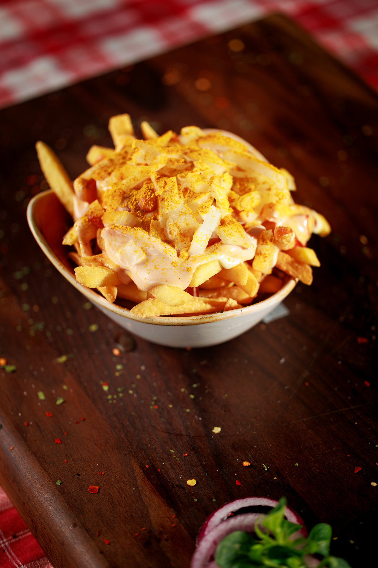 Pommes Spezial_0