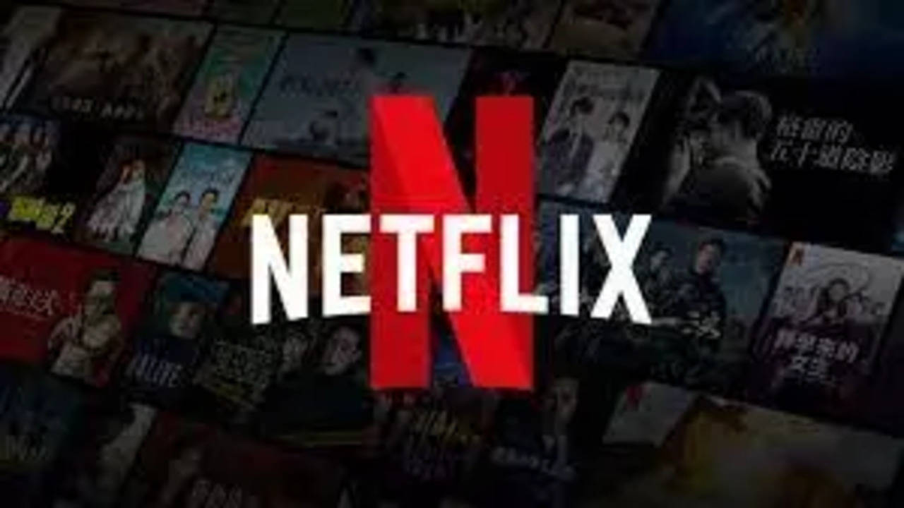 NETFLIX _0