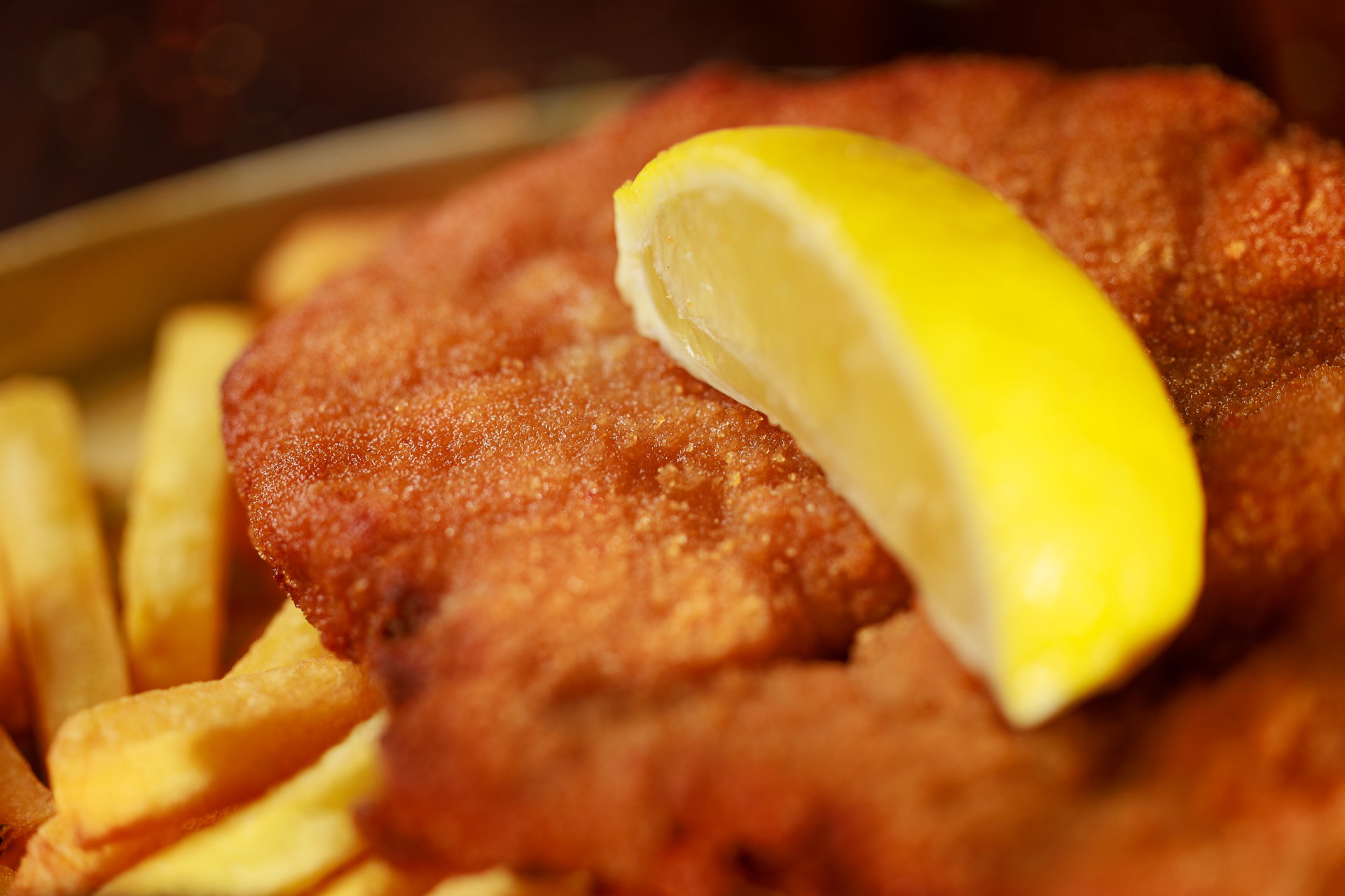 Kinder Wienerschnitzel_2