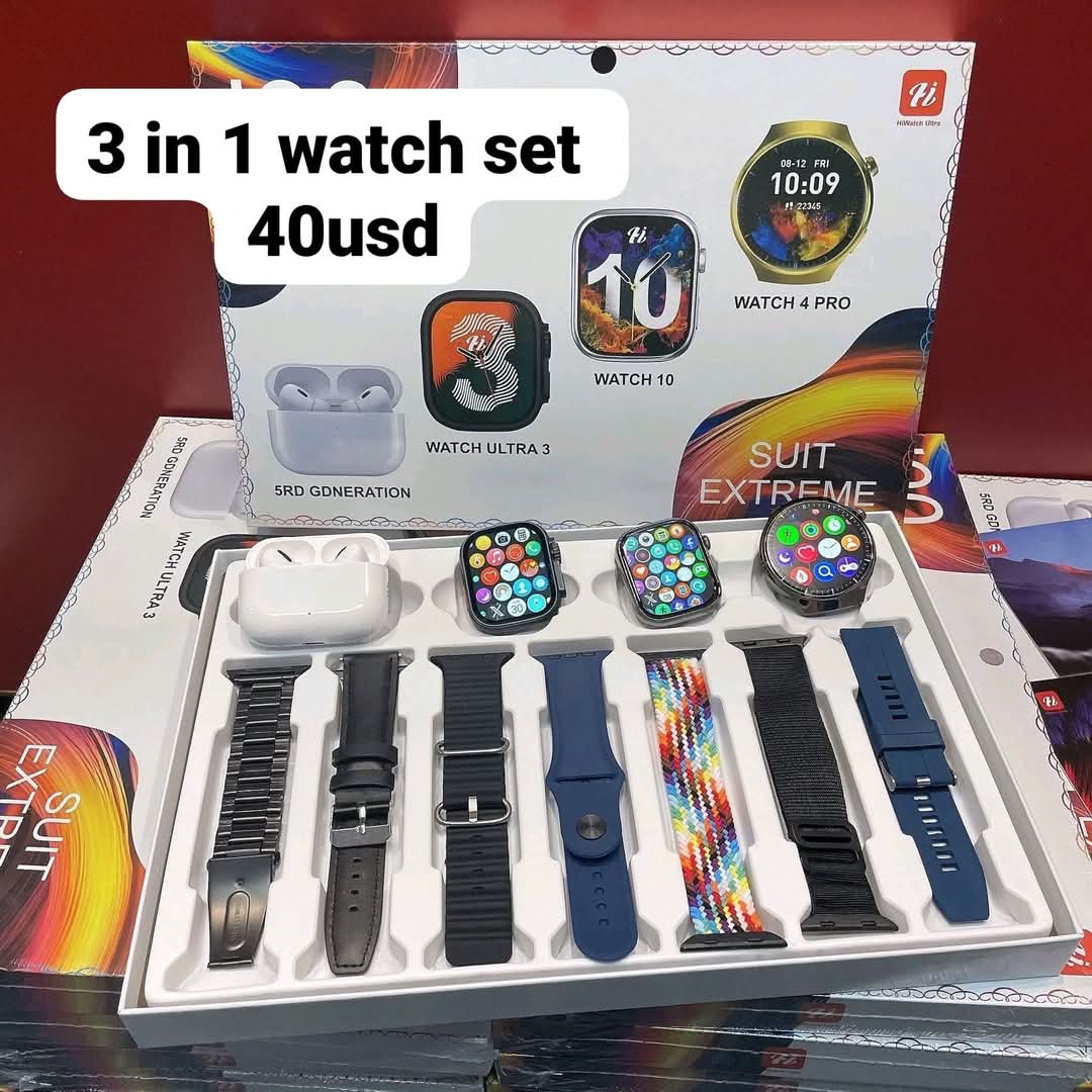 i9 smartwatch 3in 1_0
