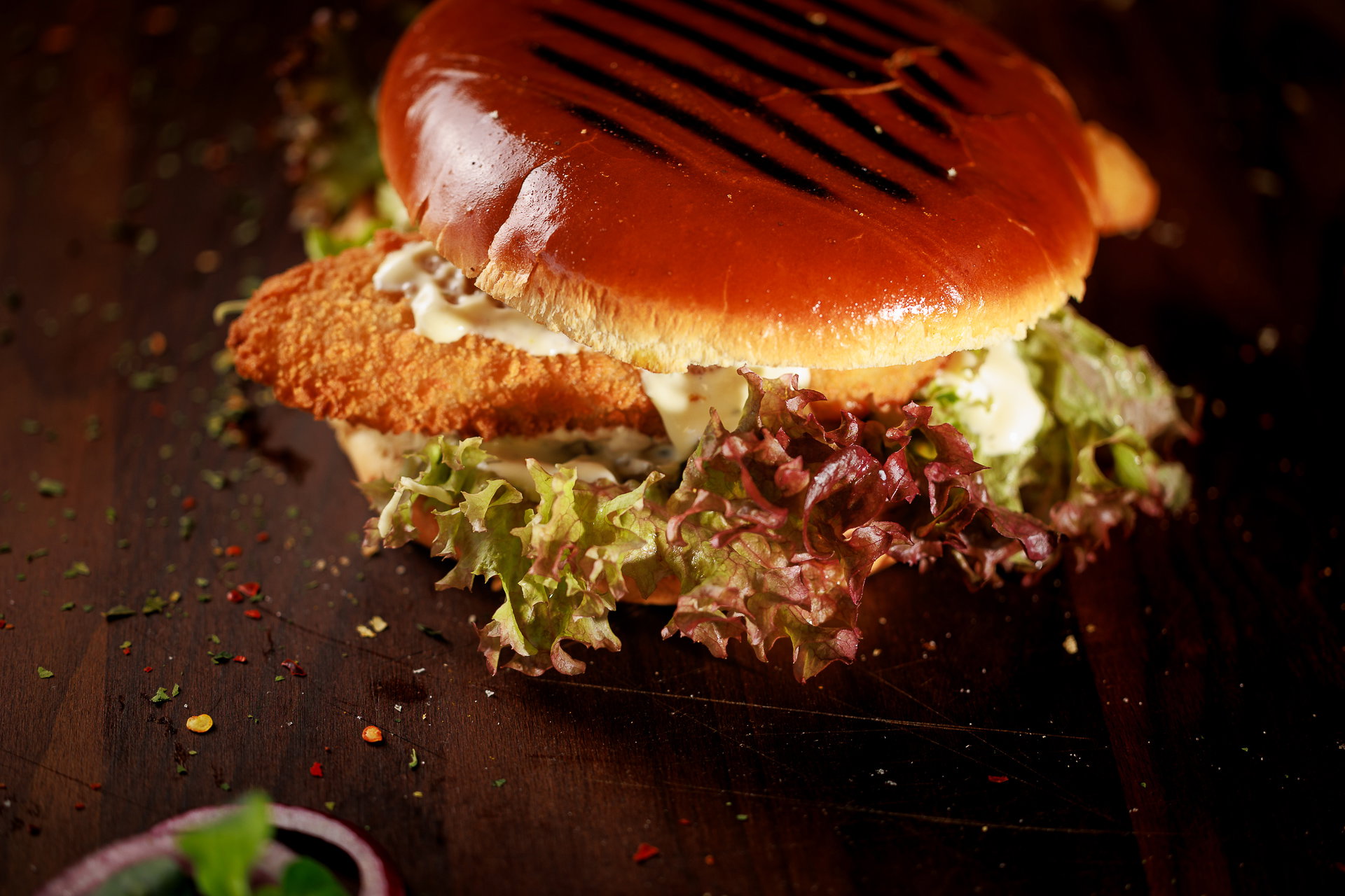 Kleiner Schnitzelburger_2