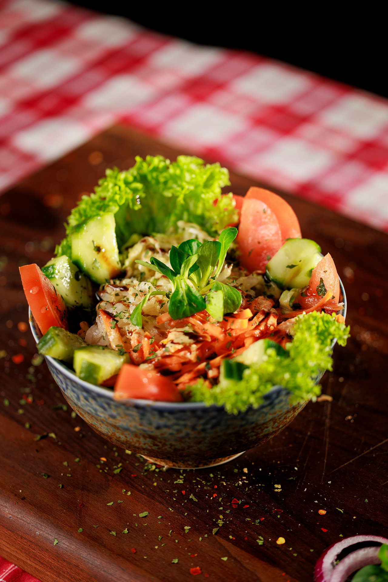 Gemischter Salat_2