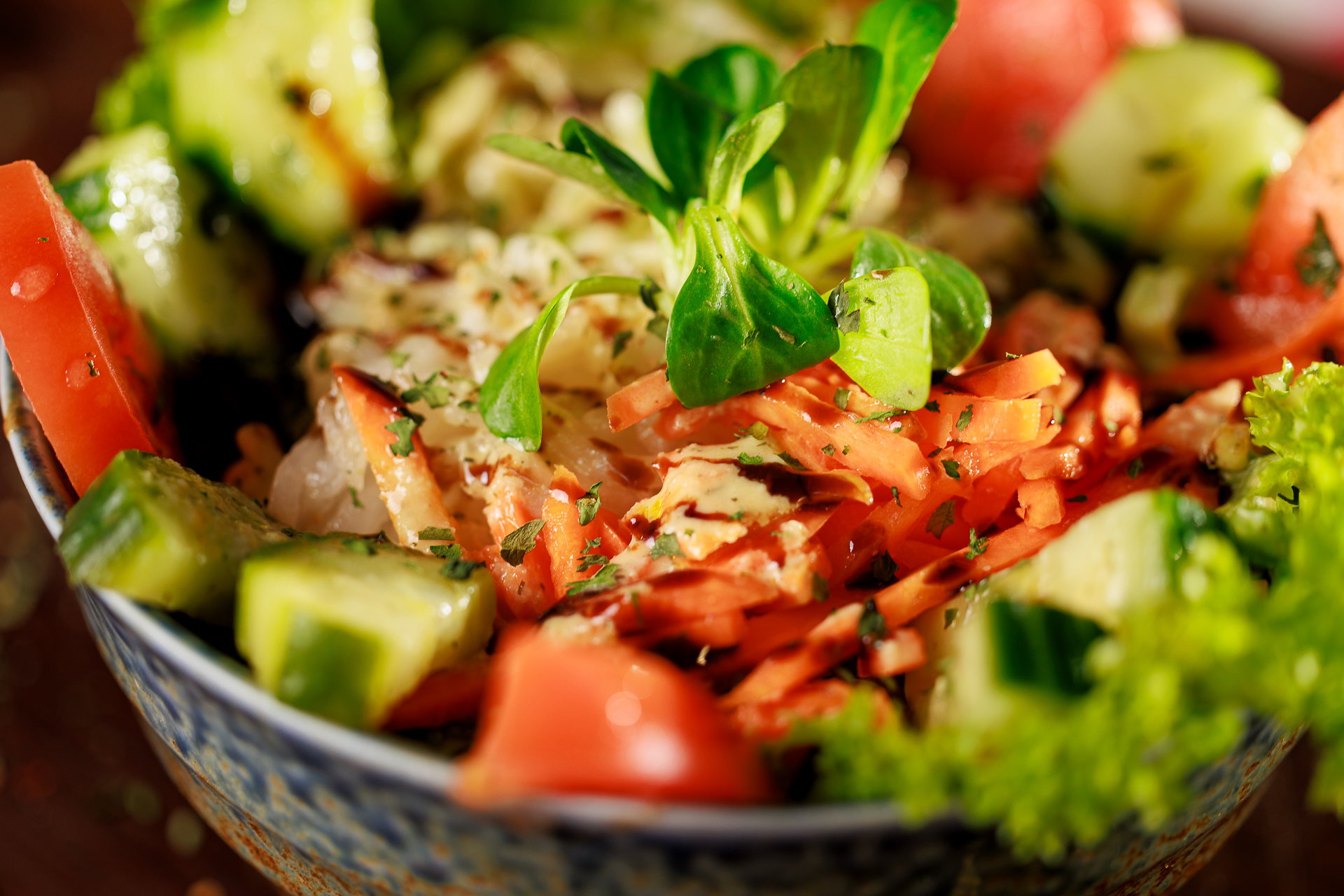 Gemischter Salat_1