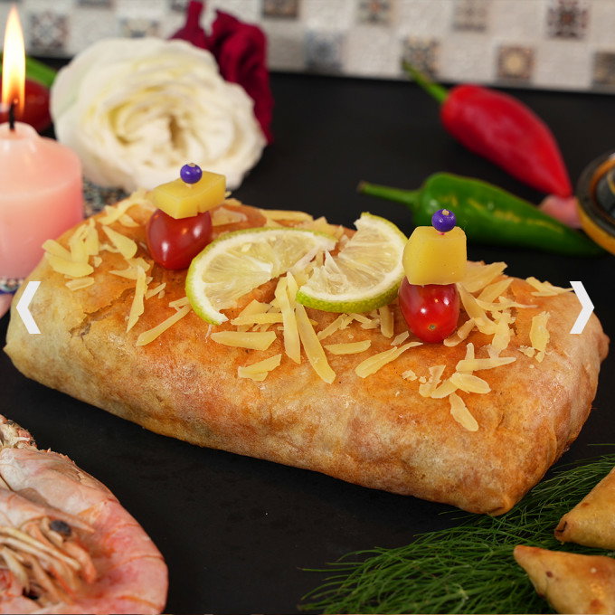 Tacos Pastilla : Baleine_4