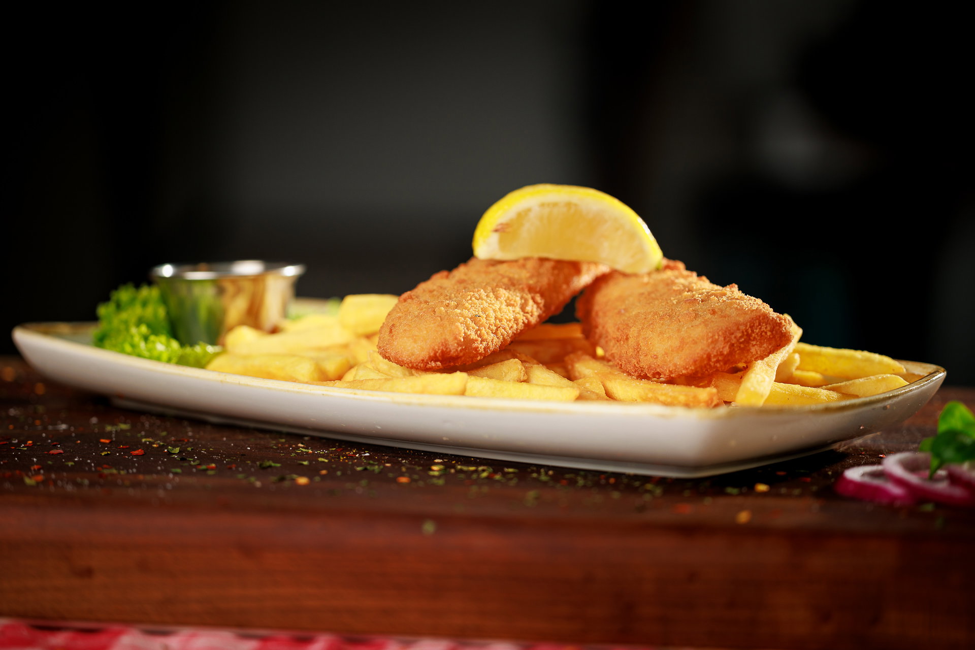 Dorschfilet Paniert_2