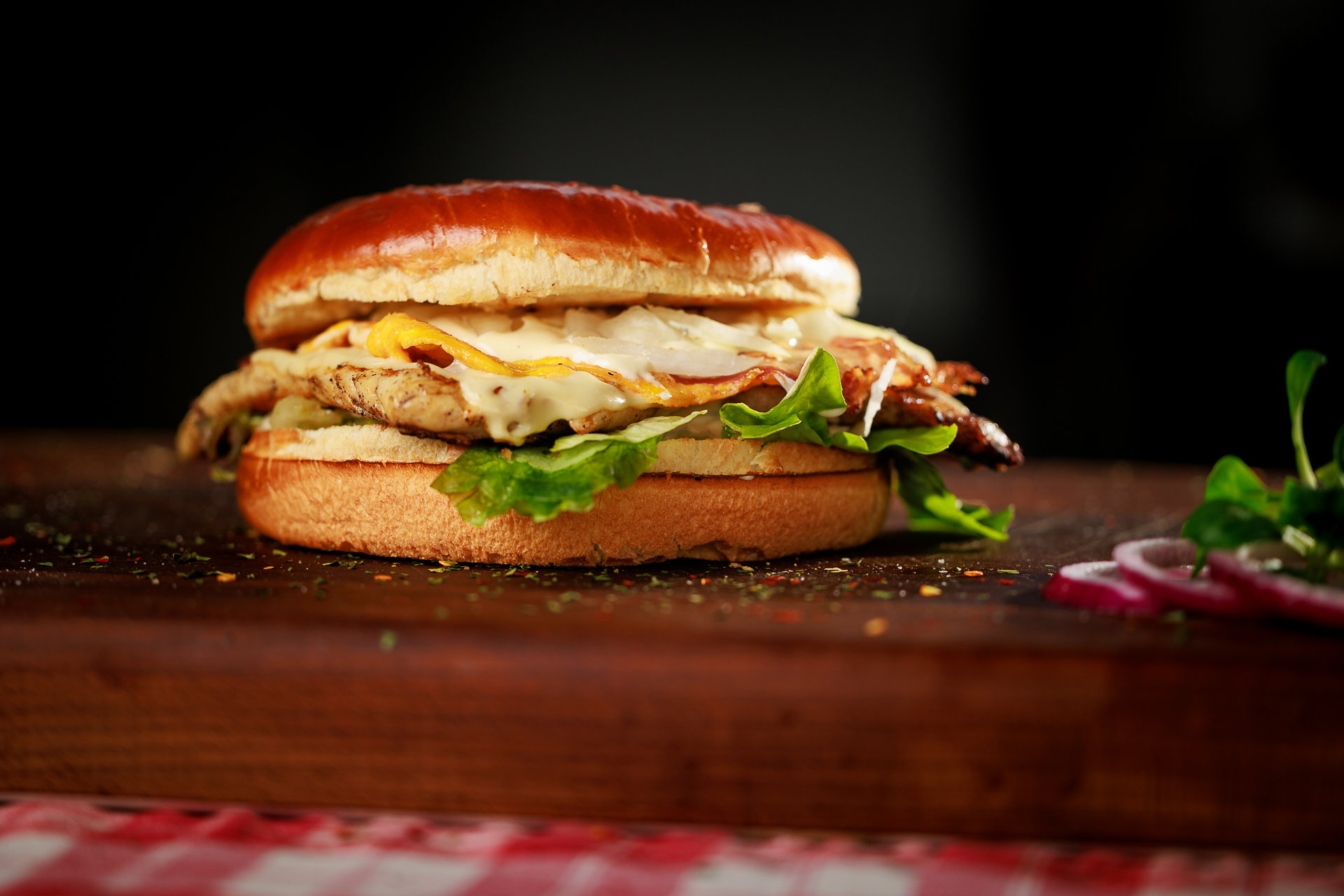 Megaspezialburger_2