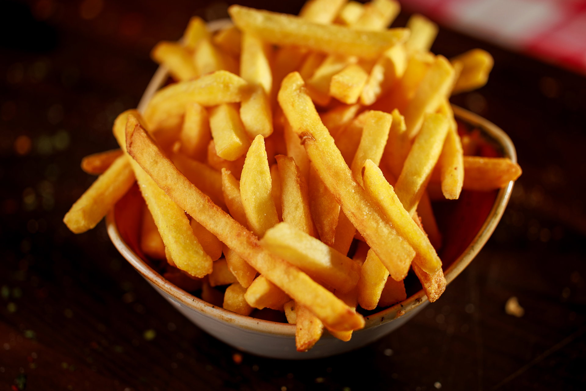 Pommes_1