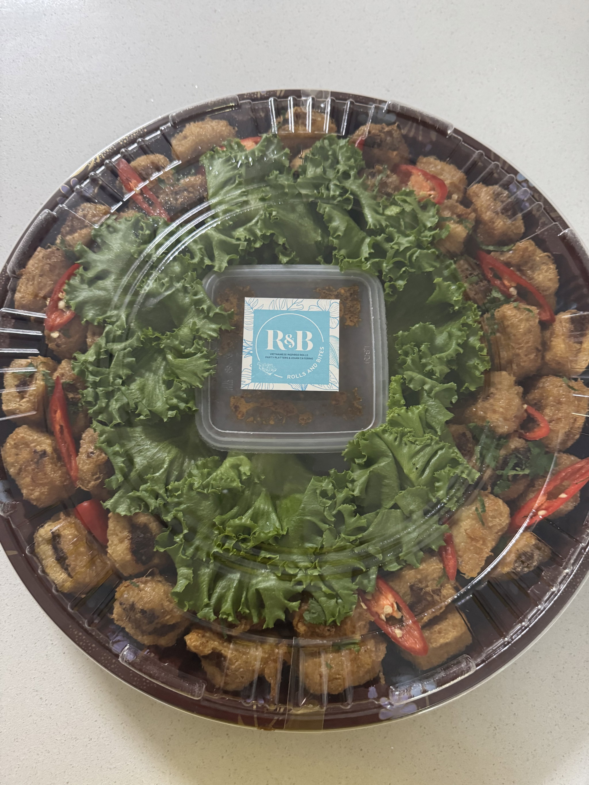 Tahu Begedil Platter_0