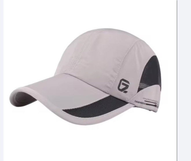 Chapeu_0