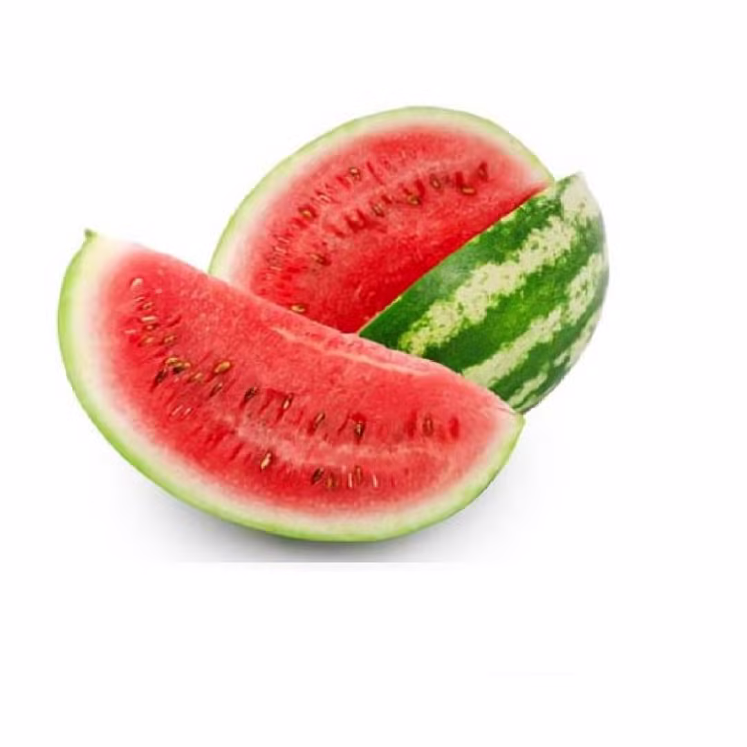 Watermelon Oman 1kg