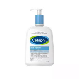 Produtos