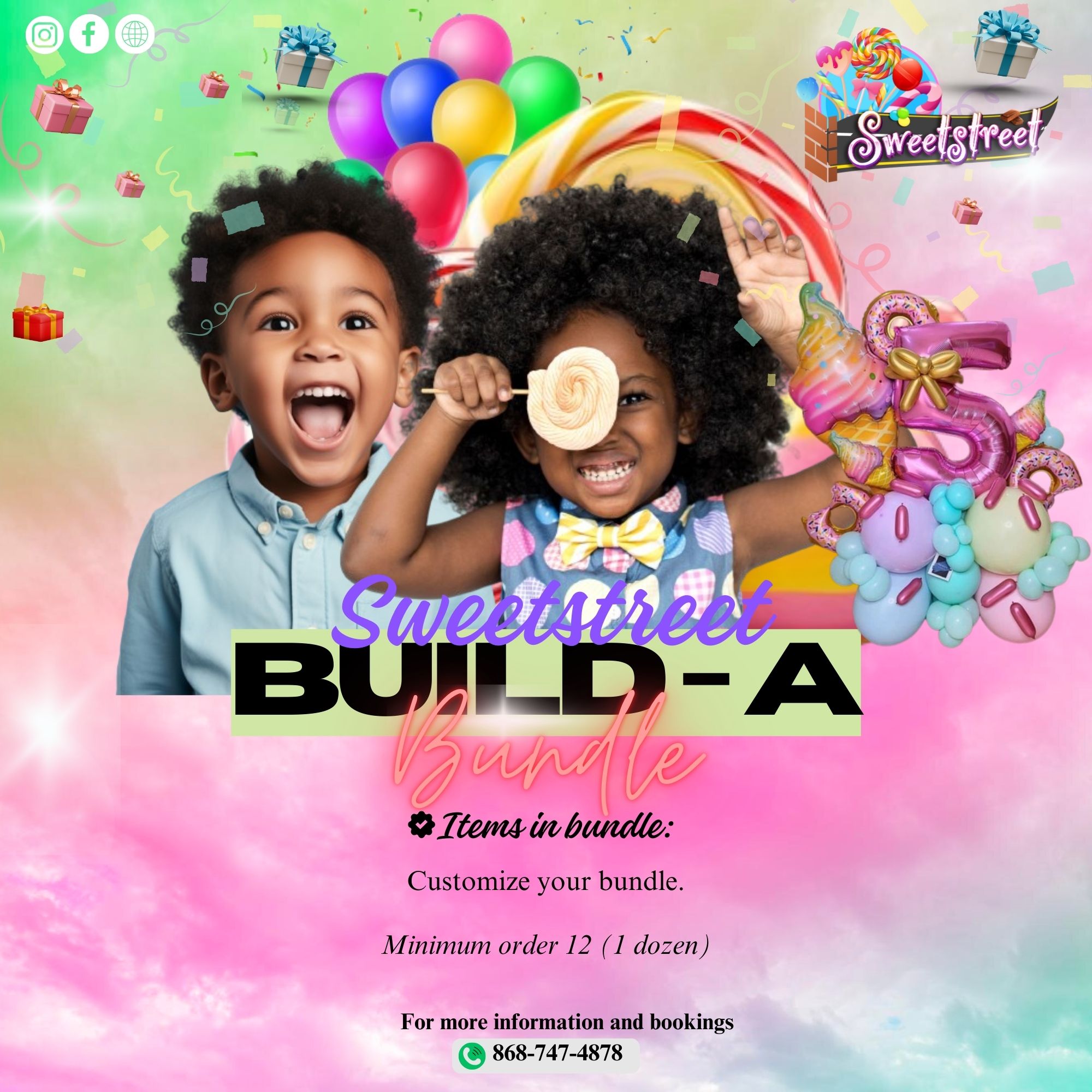 Sweetstreet Build-a- Bundle_0