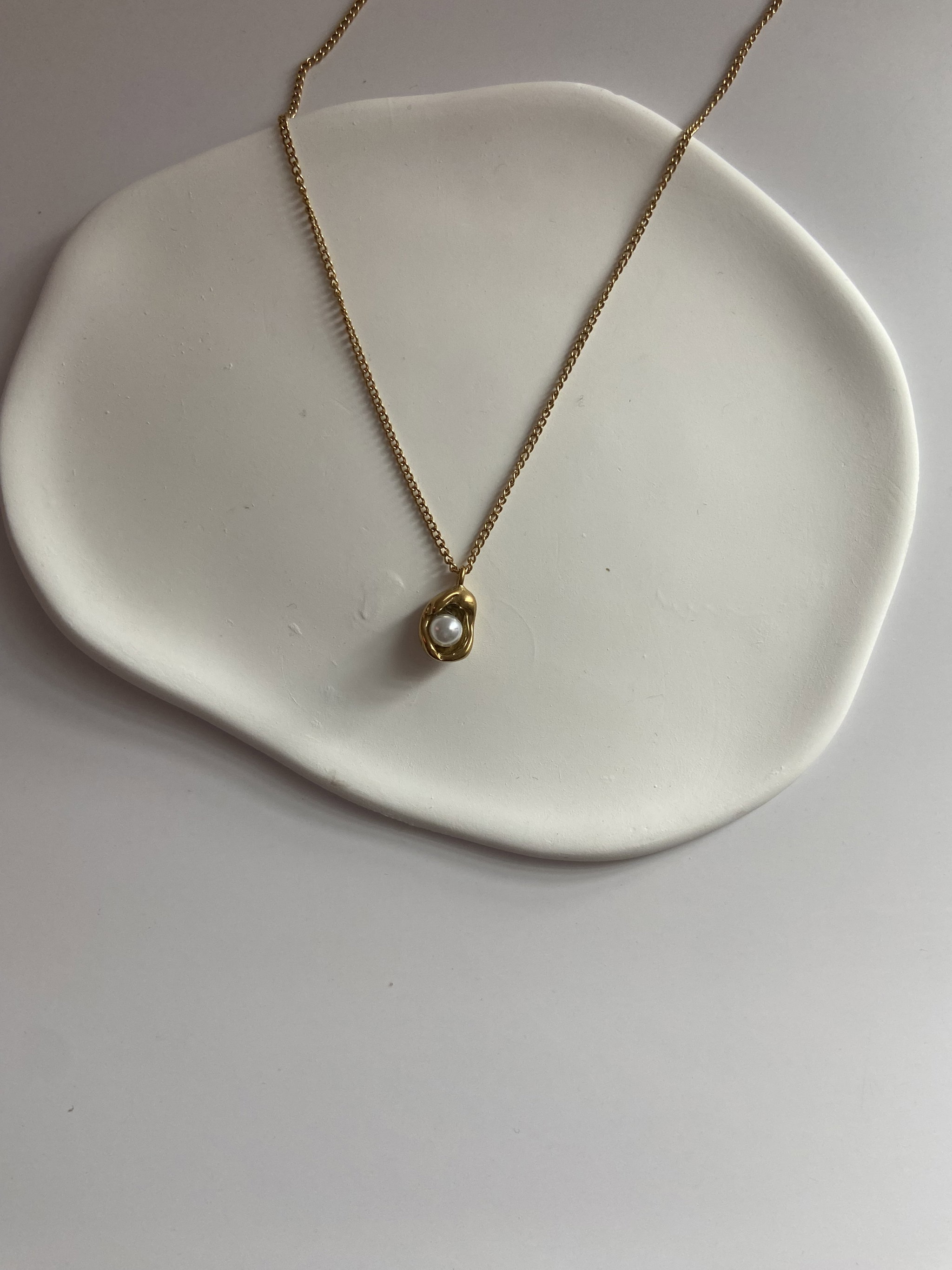 Collier Perla_0