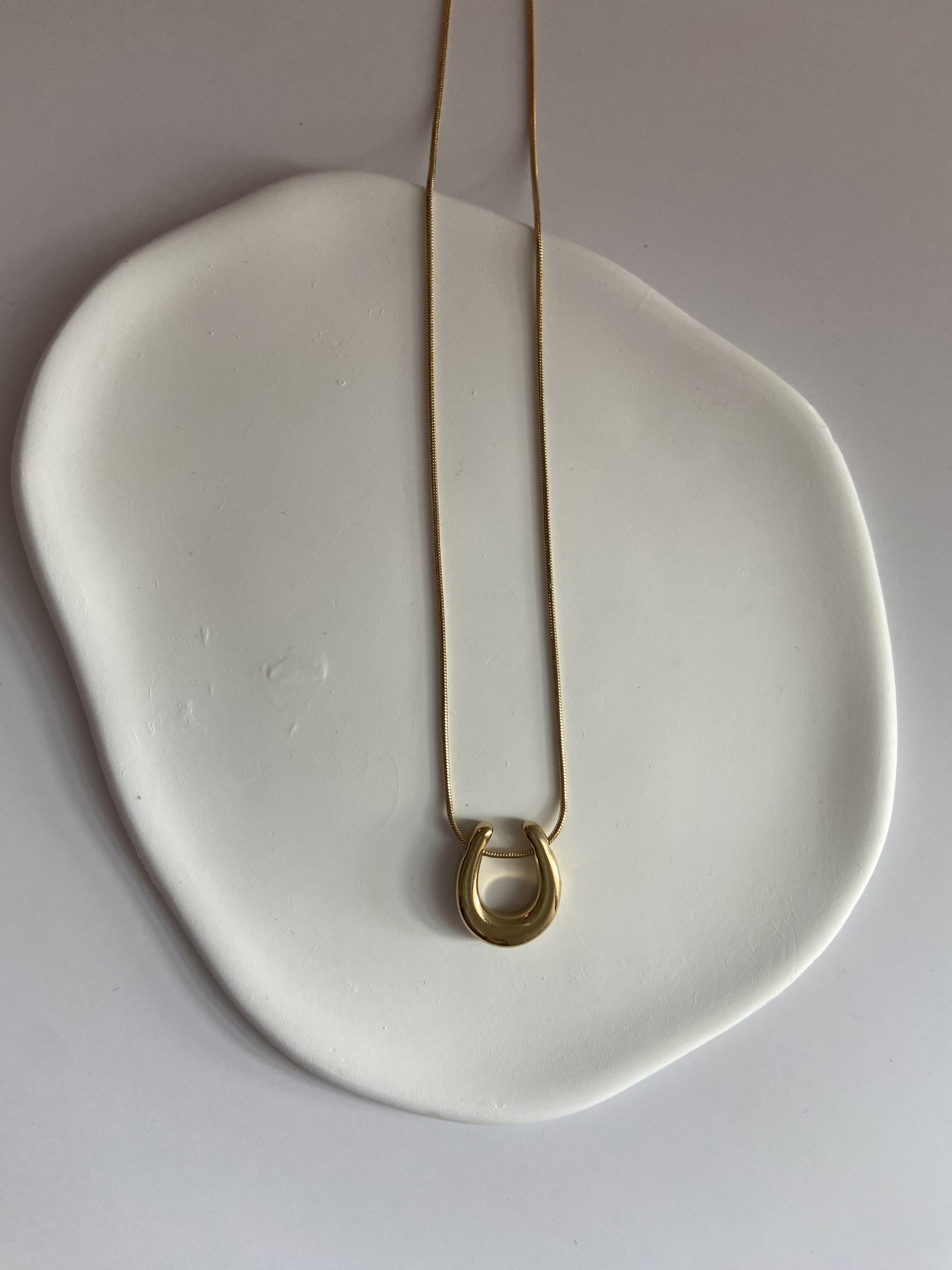 Collier Luna_0