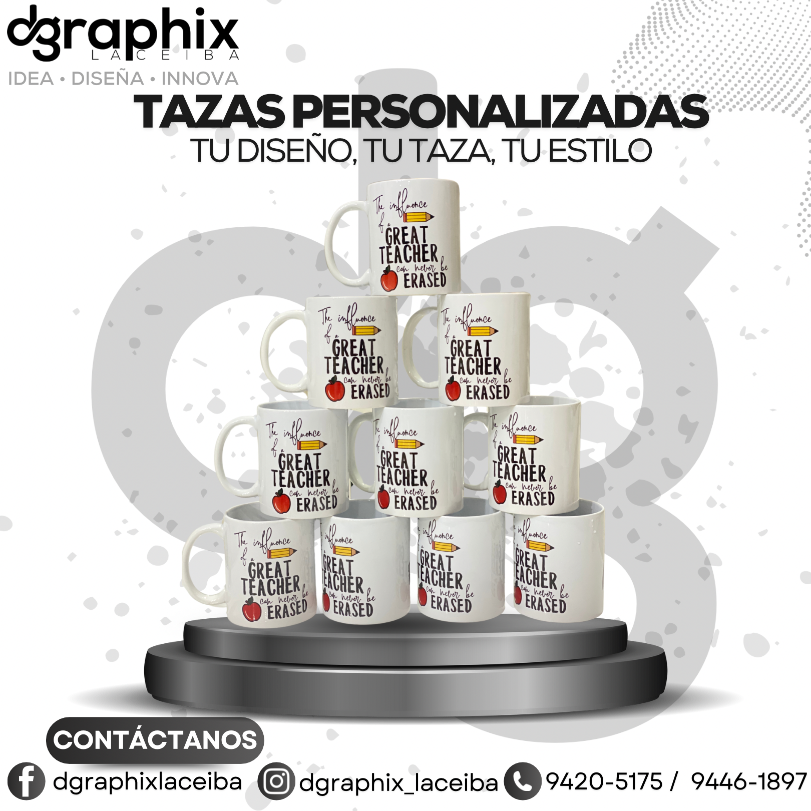 Tazas_0
