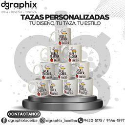 Personalizables