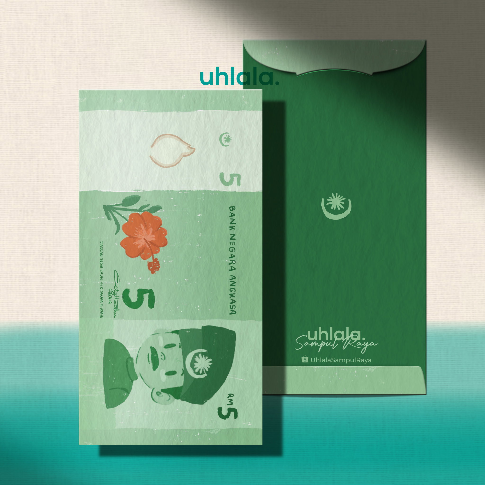 Lima Ringgit_0