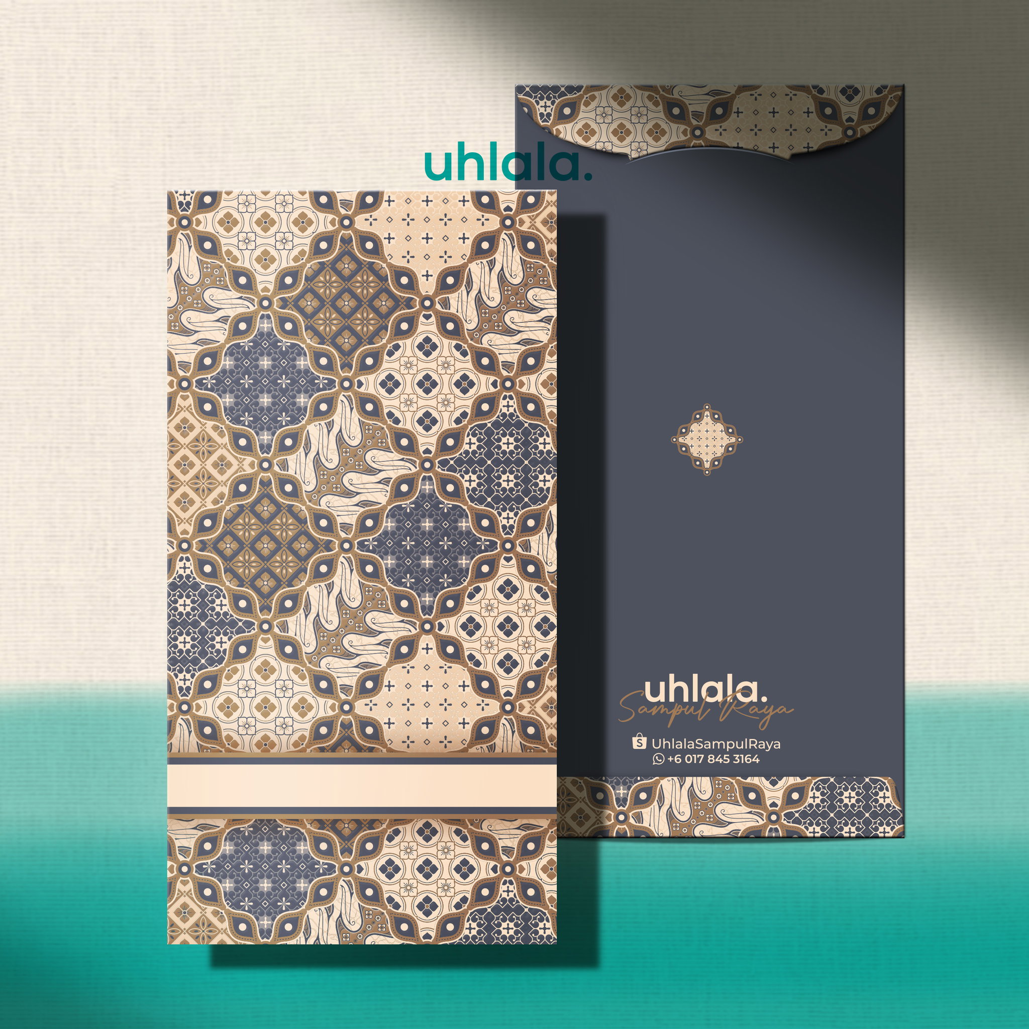 Batik_0