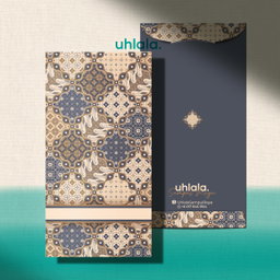 Batik