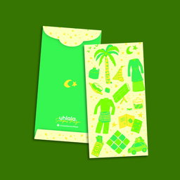 Raya