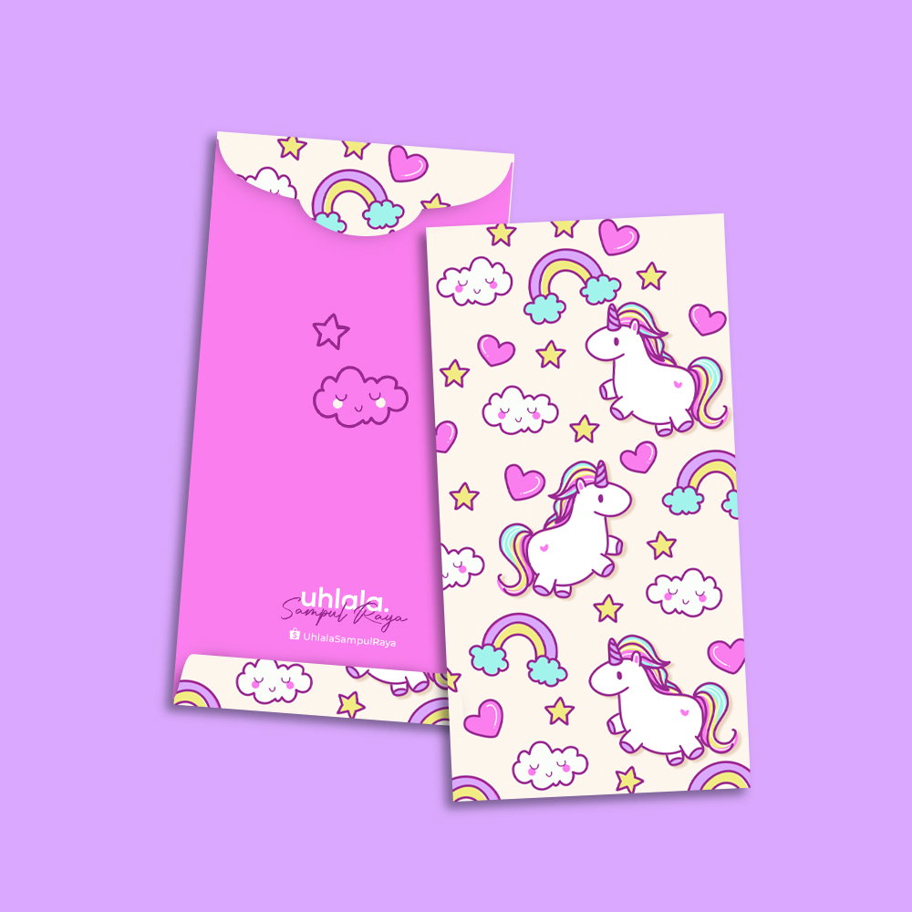 Unicorn_0