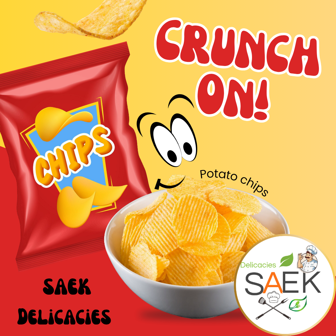 FRIES _1