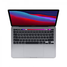 Mac Book_0