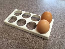 BOILED EGGS _2