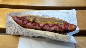 HOT-DOG-NORVEGIENNE_0