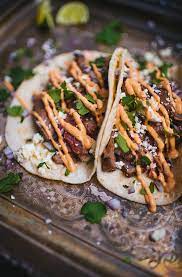 TACOS
